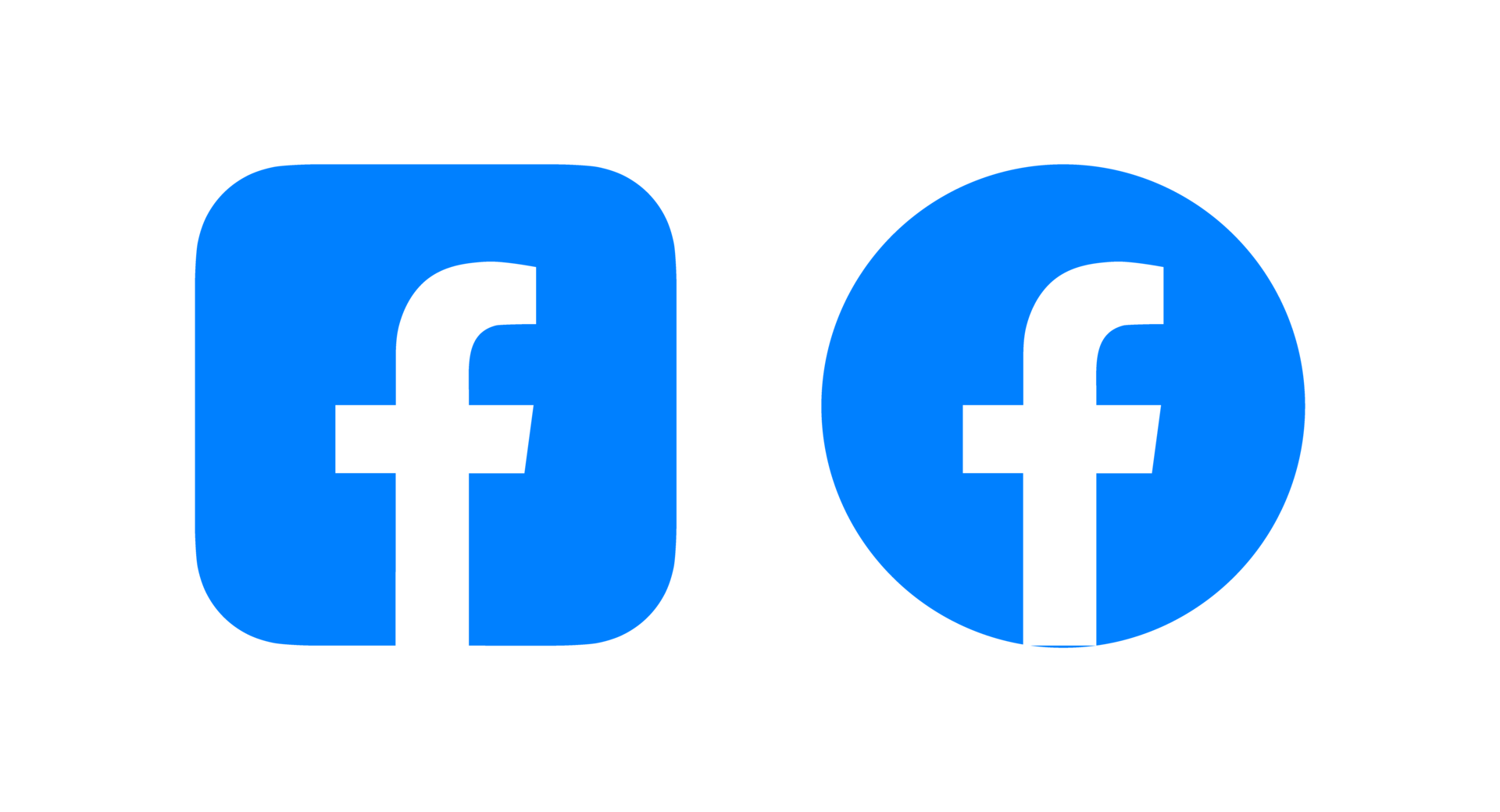 facebook logo png, facebook icon transparent png 18930427 PNG