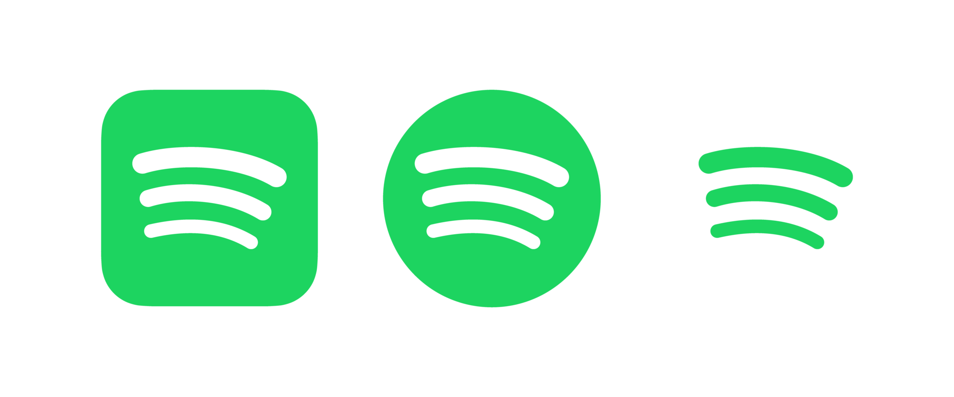 spotify App logo png, spotify icona trasparente png