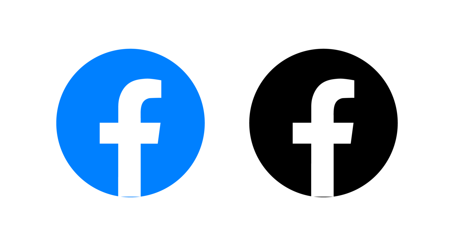 facebook logo png, facebook icon transparent png 18930427 PNG