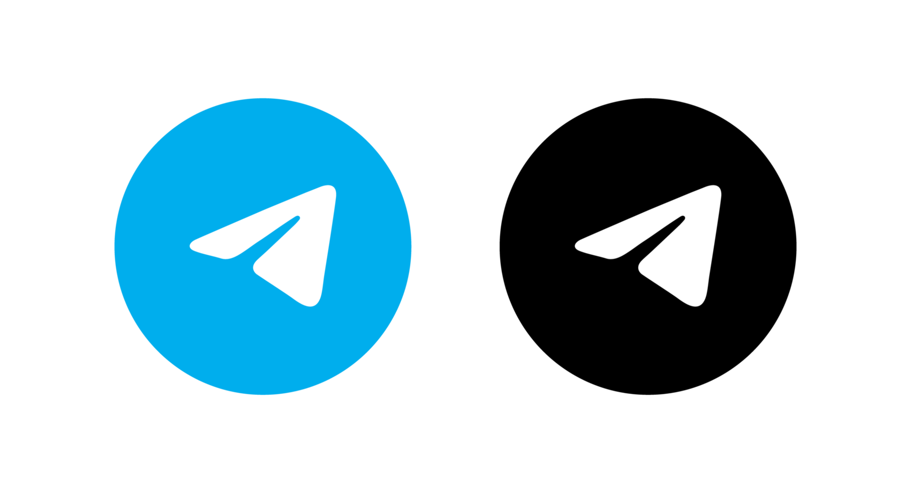 Telegram logo png, Telegram icon transparent png 18930433 PNG