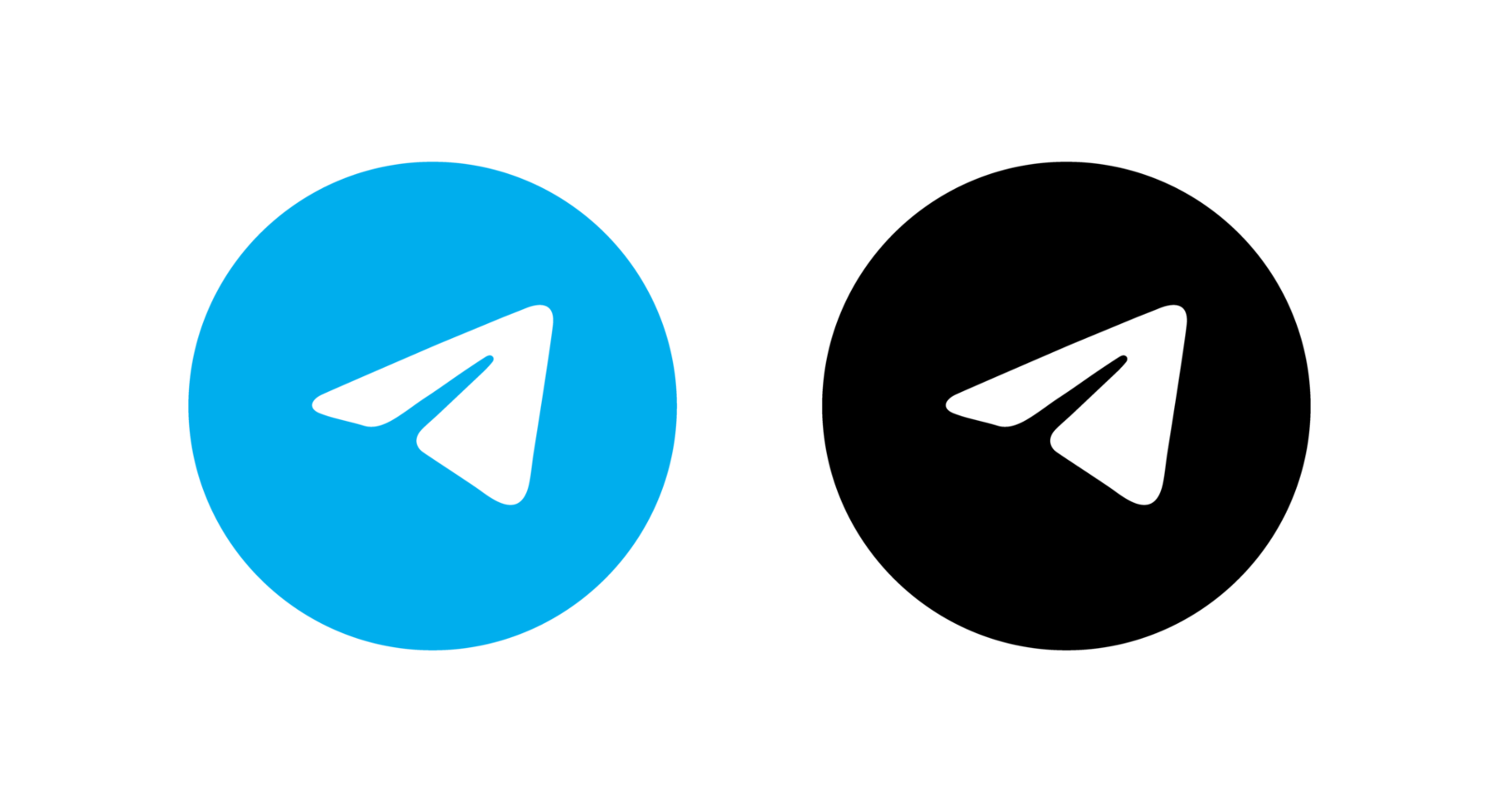 Telegram logo png, Telegram icon transparent png 18930433 PNG