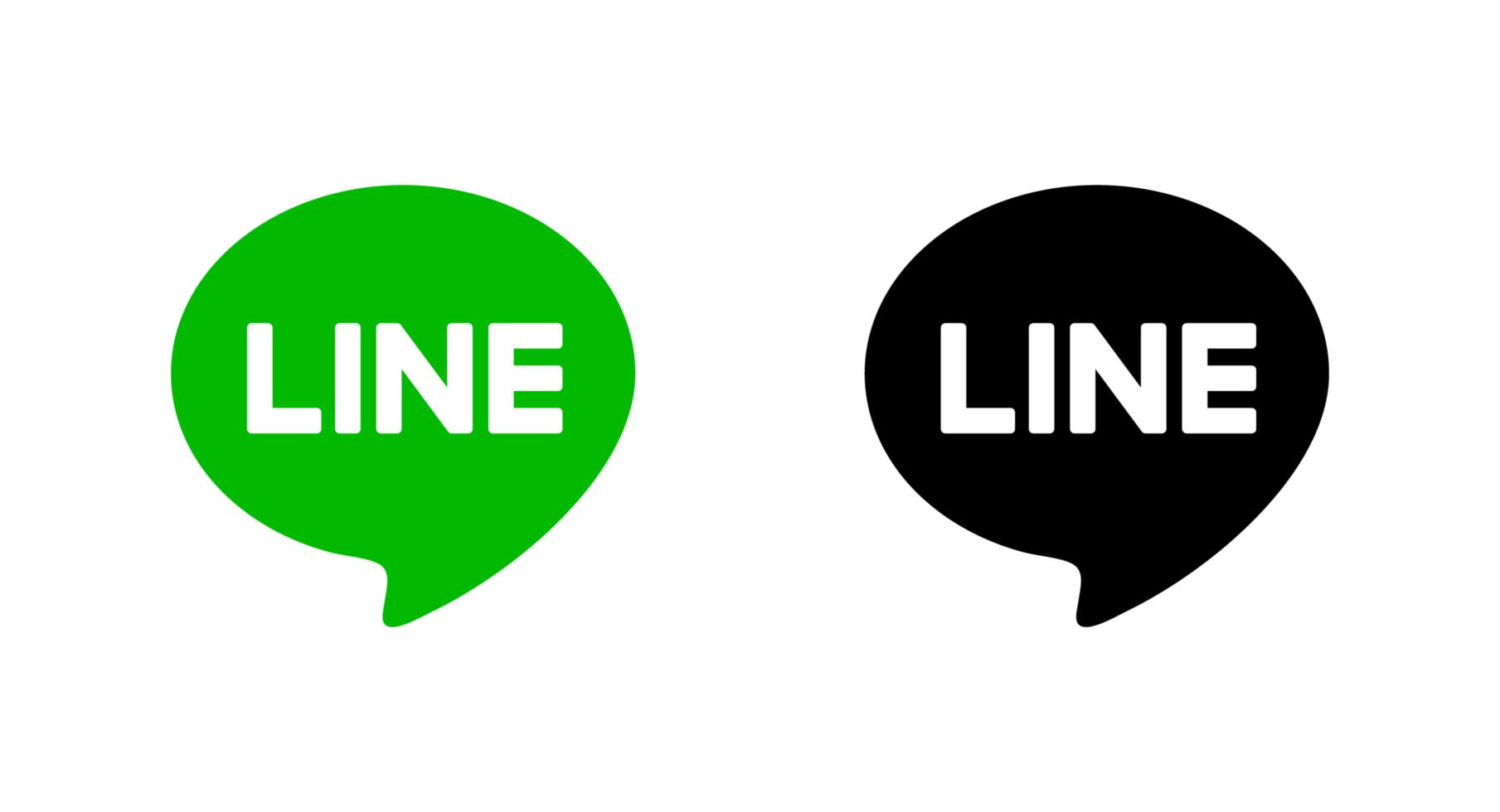 Linienlogo png, Liniensymbol transparent png