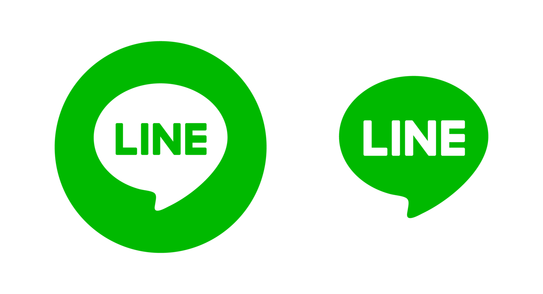 logo de ligne png, icône de ligne png transparent