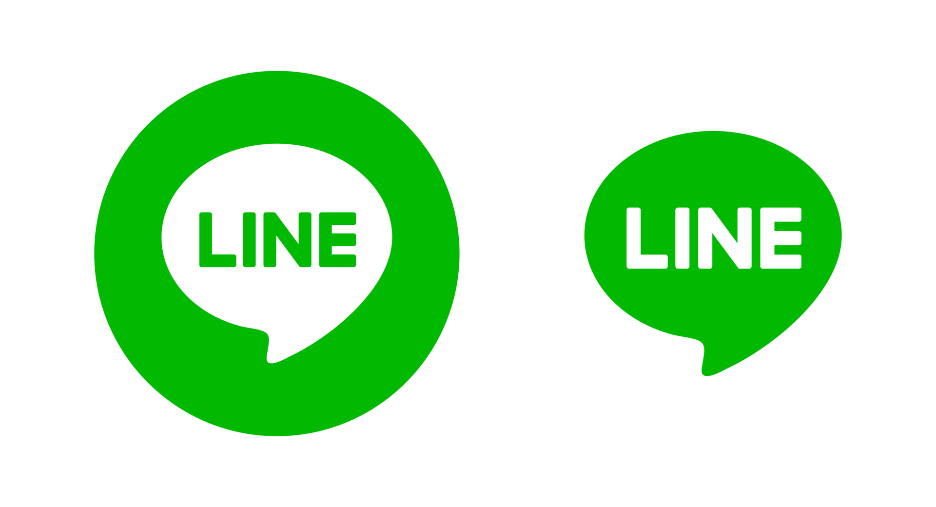 Line Logo Png Design - Design Talk