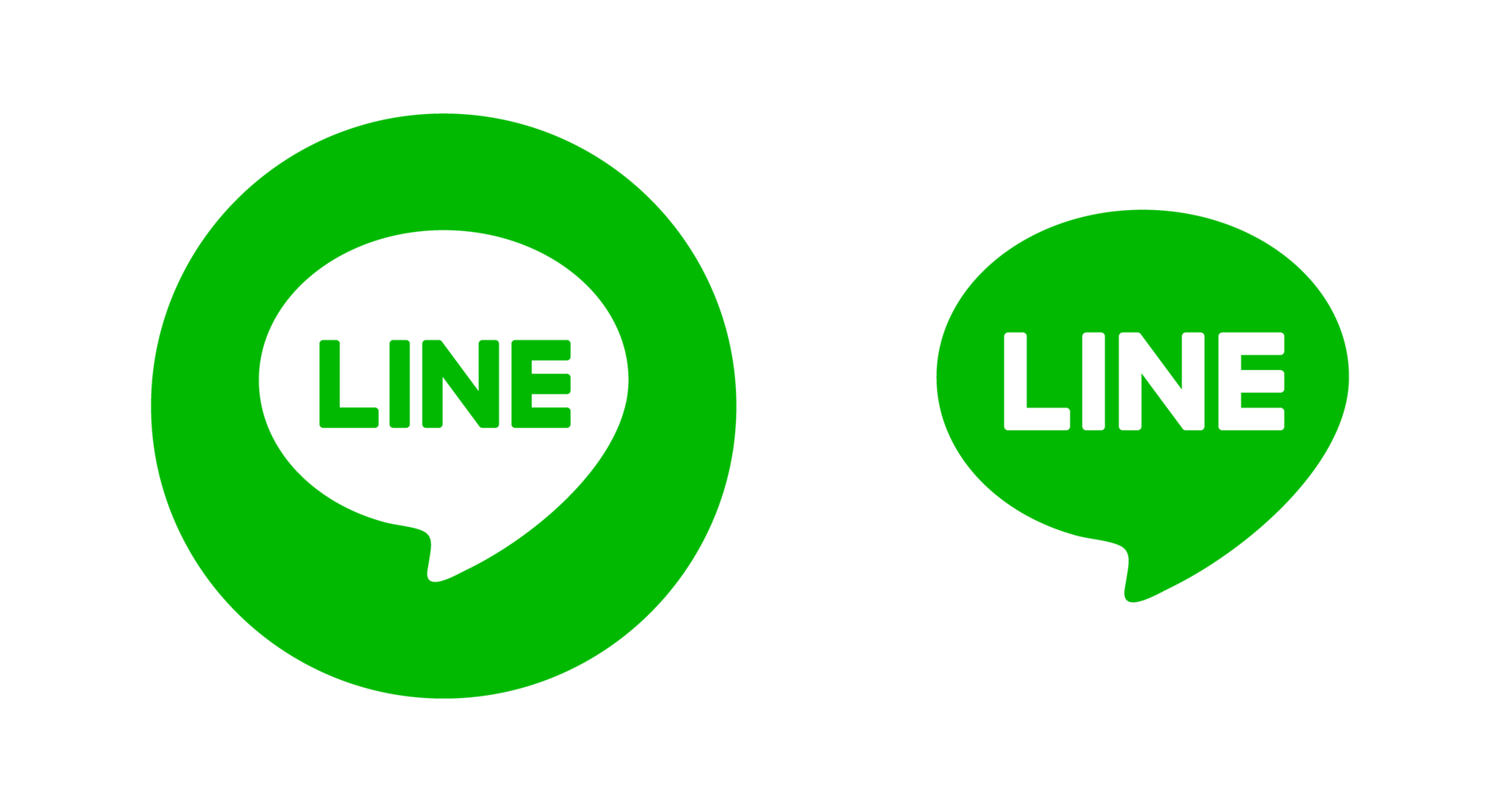 Line Logo Png Design Design Talk