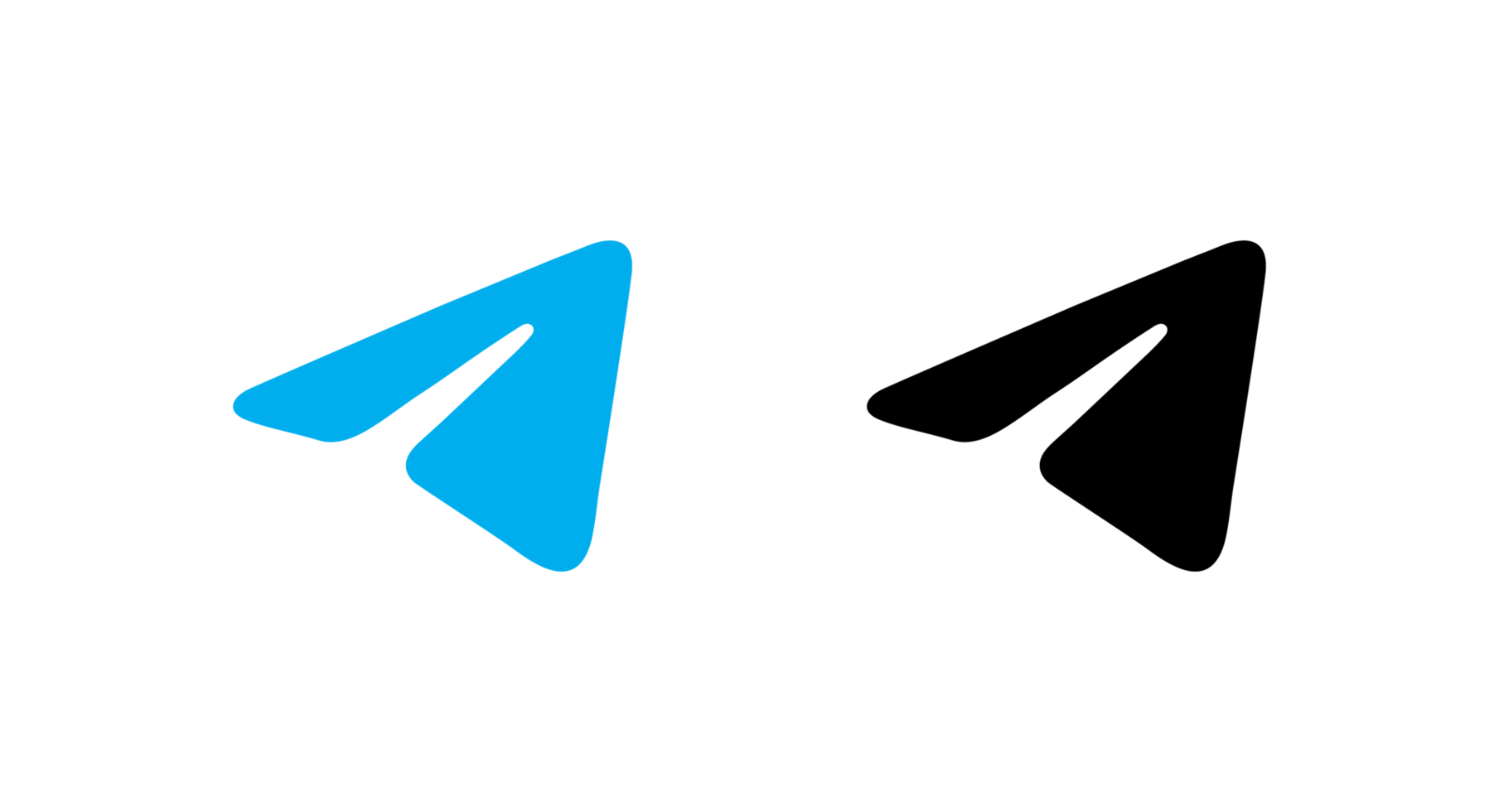 Telegram logo png, Telegram icon transparent png 18930439 PNG