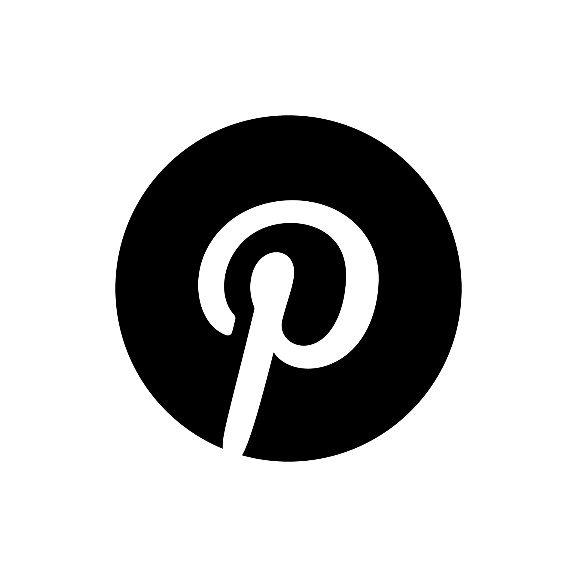 Pinterest Create Pin For Idea Adventure