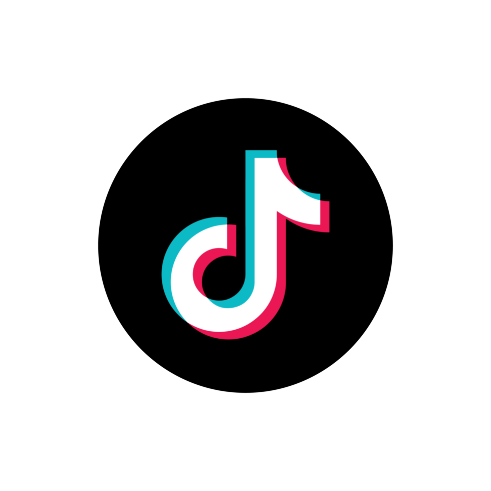 FileTikTok logosvg  Wikipedia