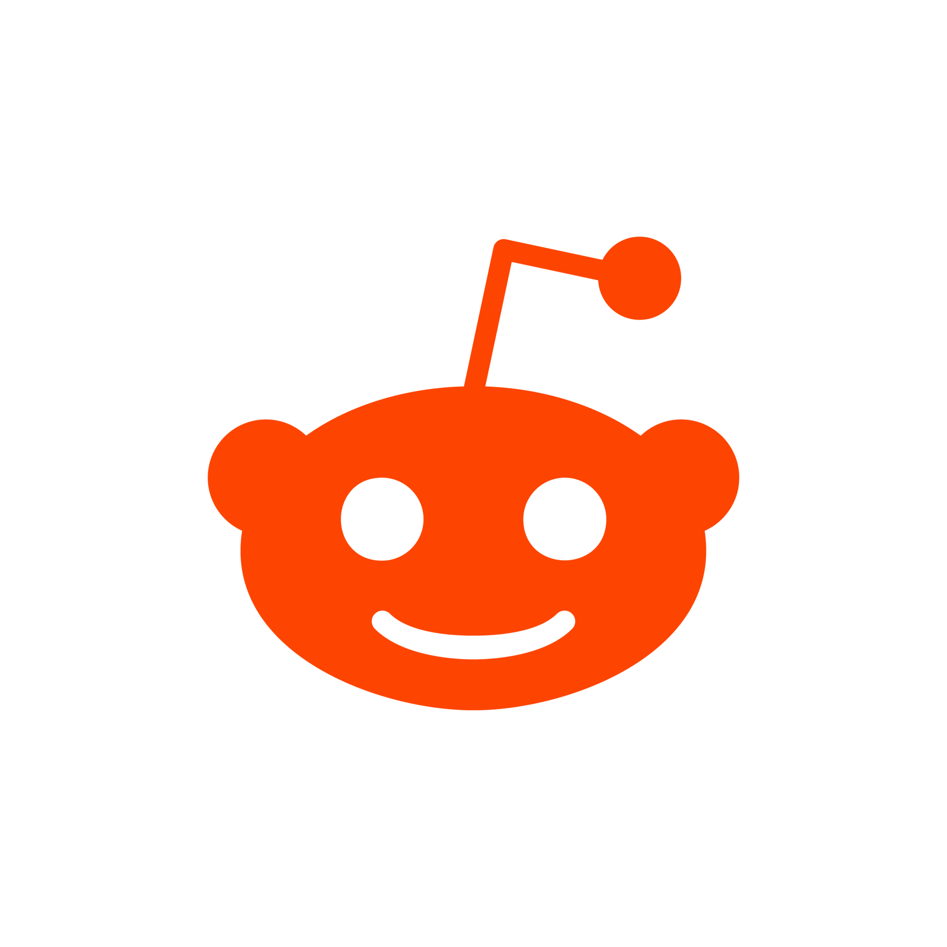 reddit-logo-png-reddit-icon-transparent-png-18930477-png