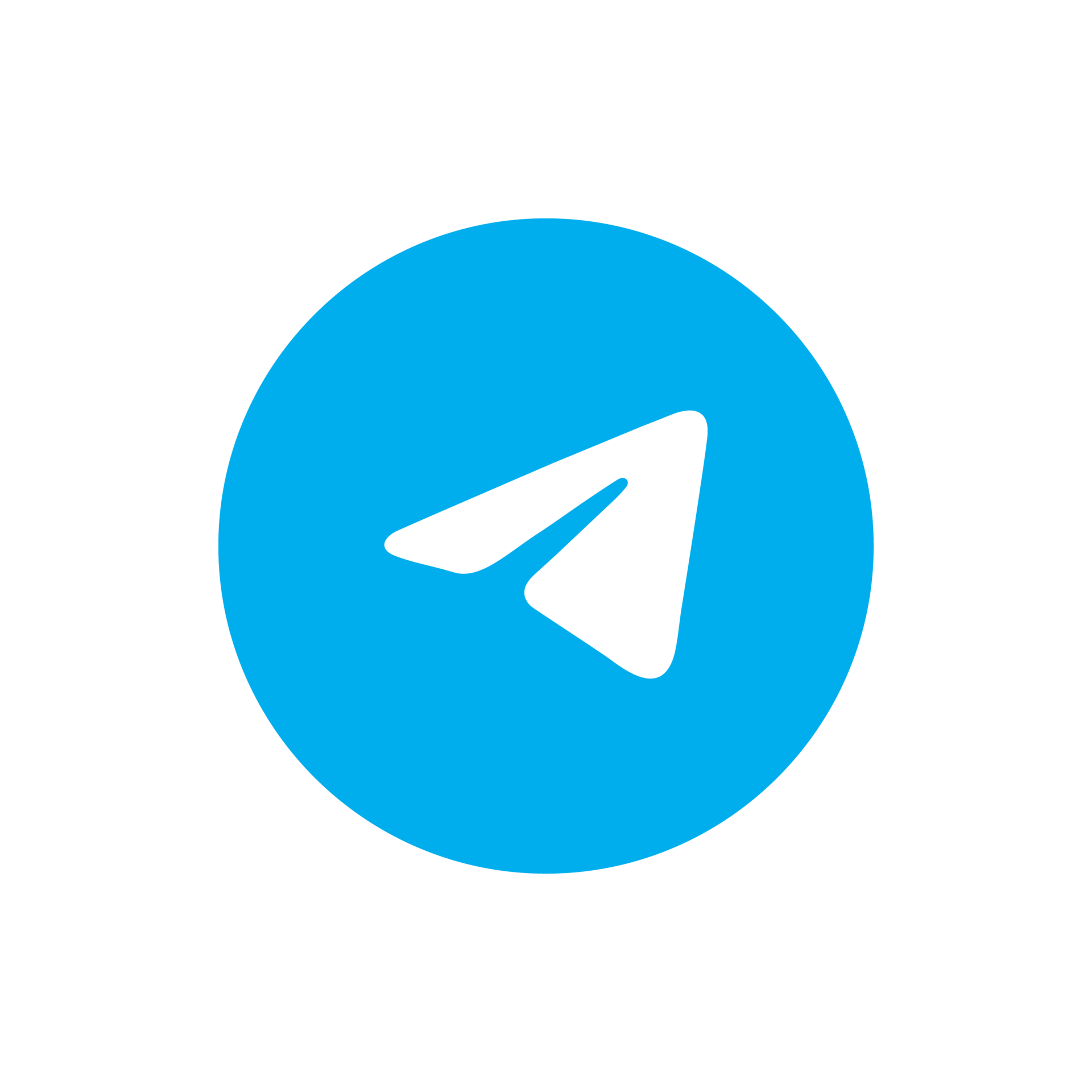 C telegram