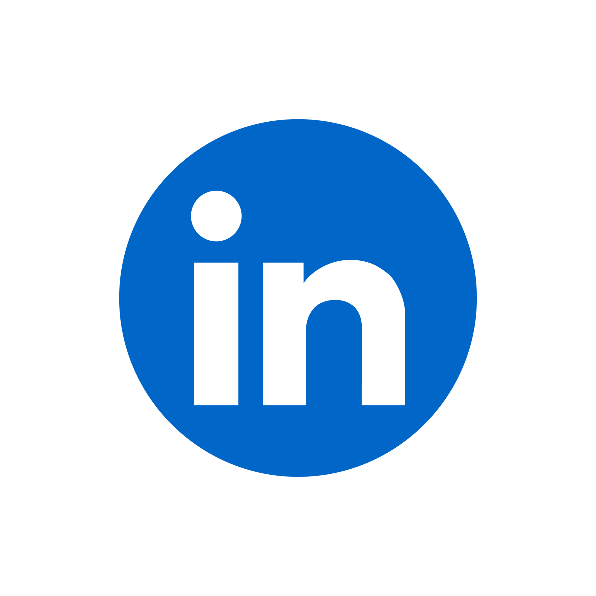 LinkedIn