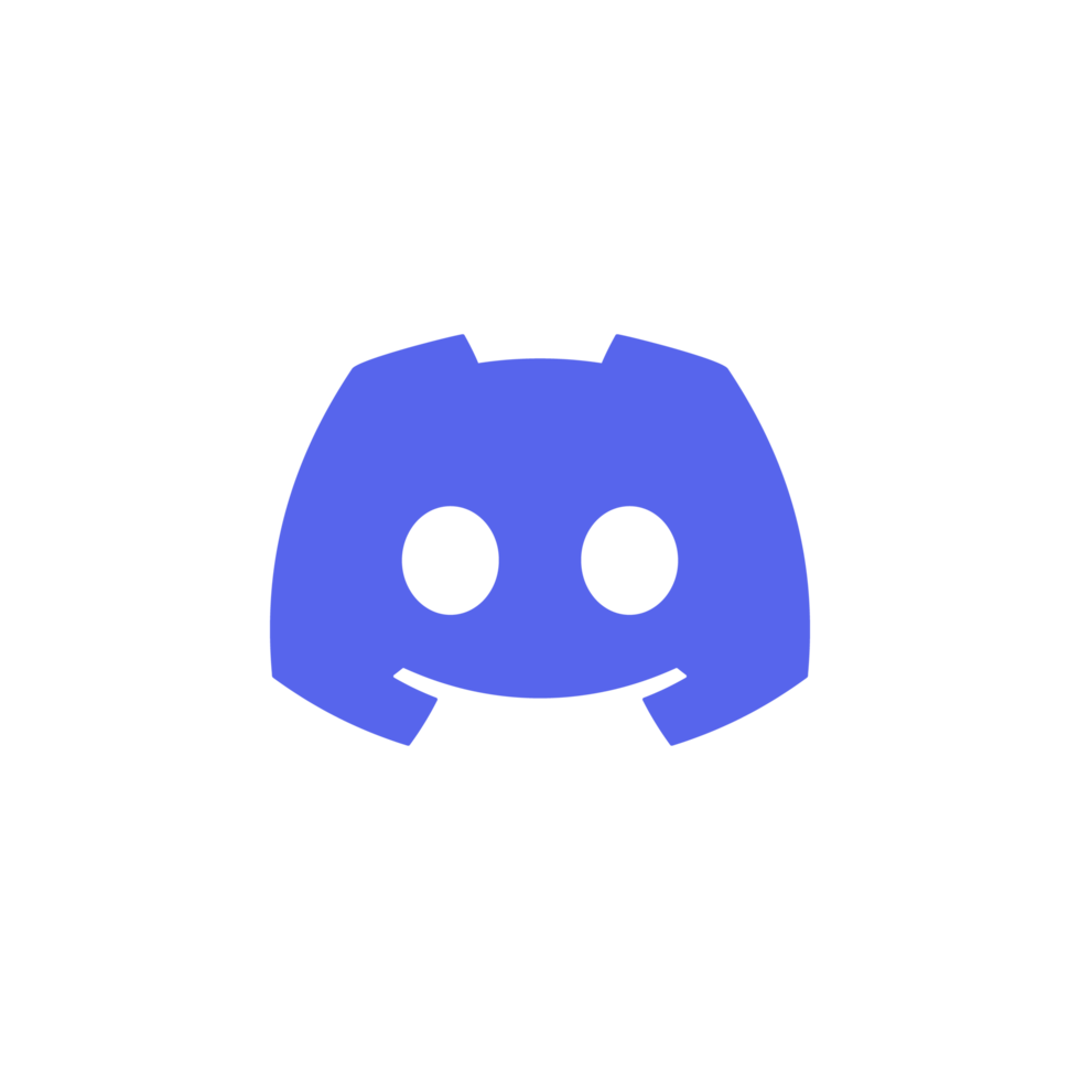 discord logo png, discord icon transparent png 18930500 PNG