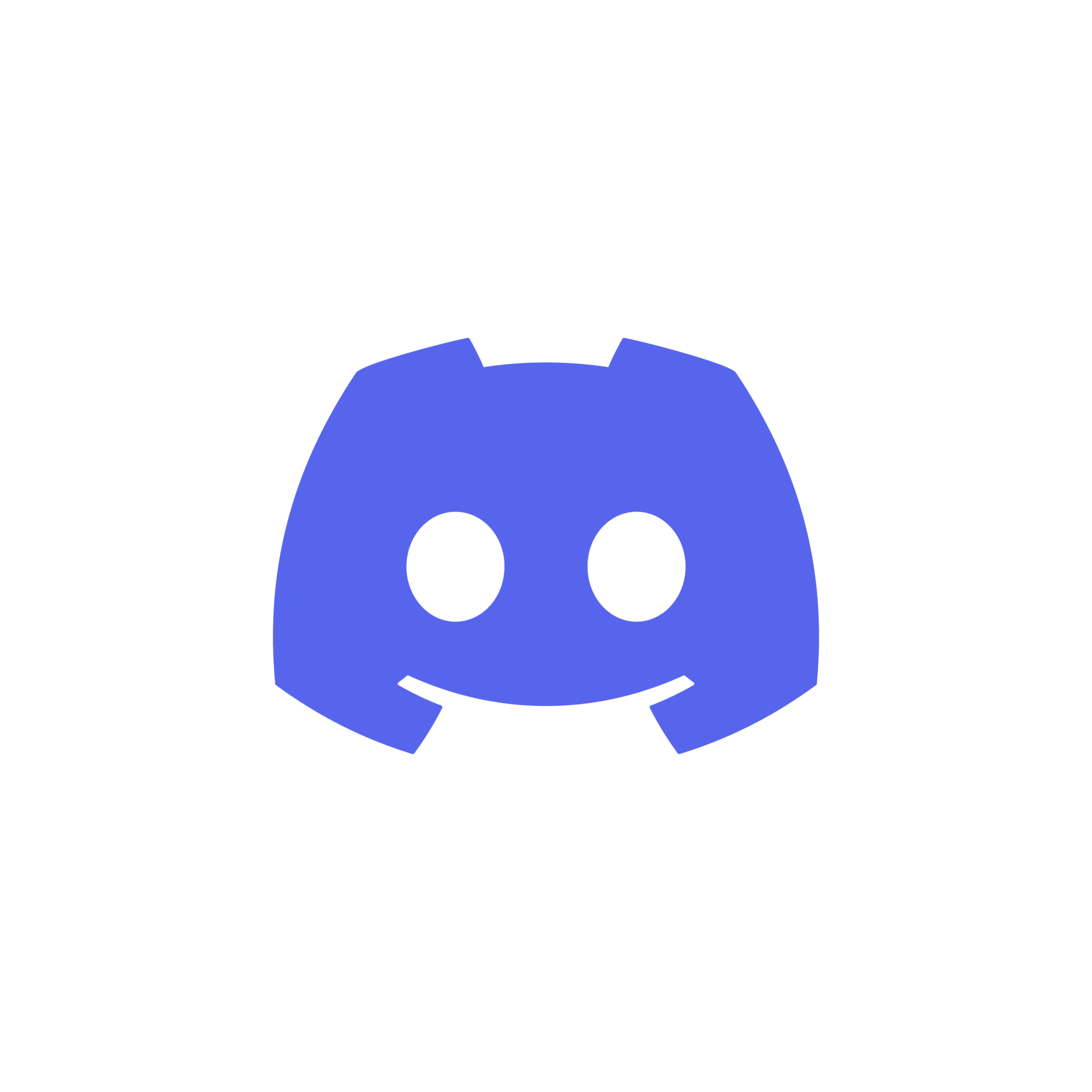 Discord Logo Png Discord Symbol Transparent Png 18930500 Png