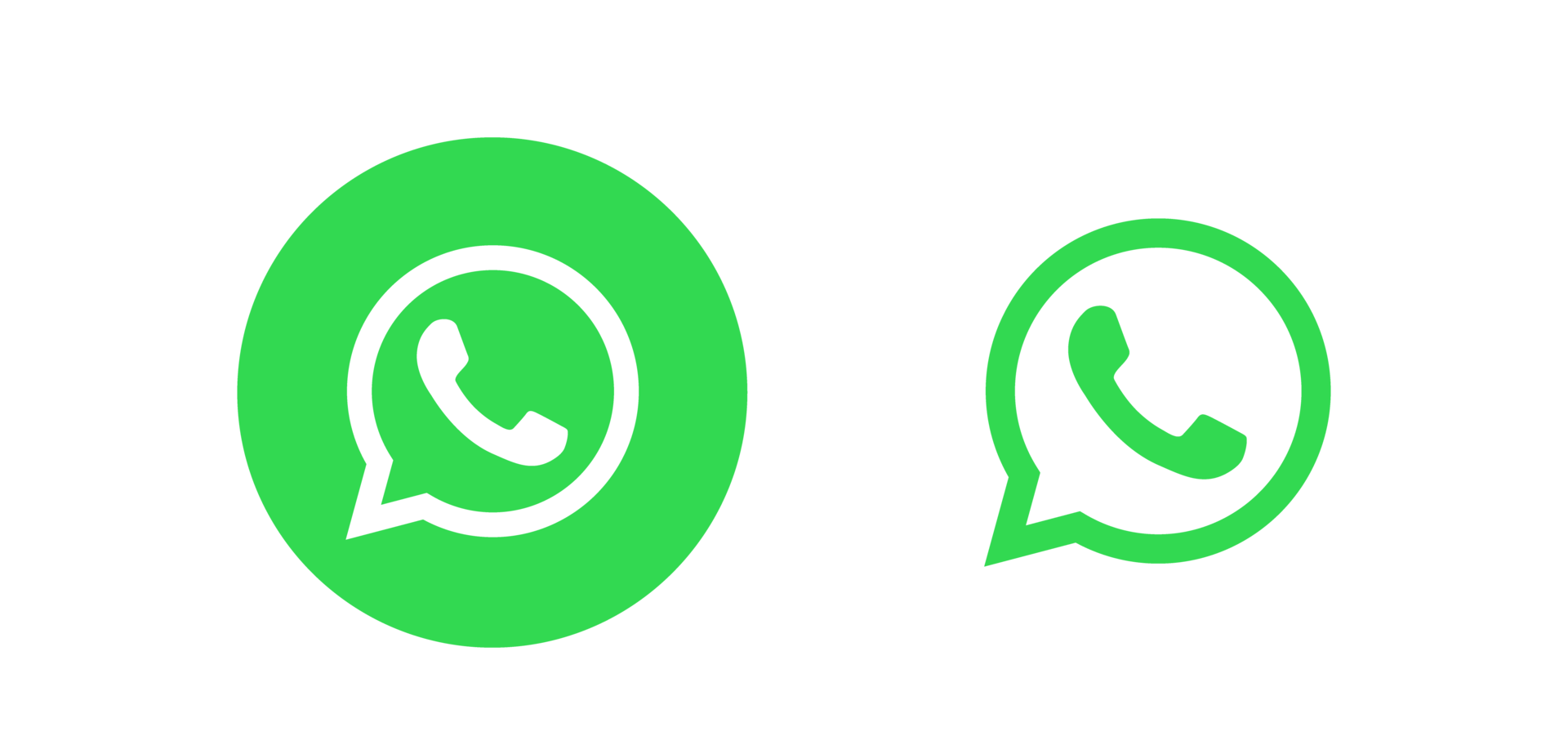 WhatsApp-Logo png, WhatsApp-Symbol png, WhatsApp transparent png