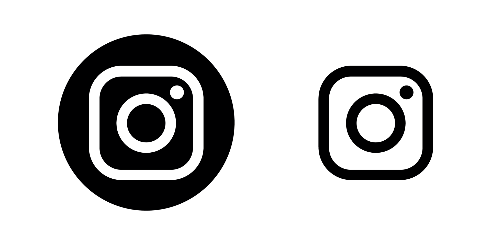 logotipo do instagram png, ícone do instagram transparente png