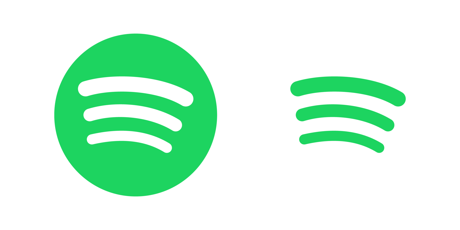 spotify app logo png, spotify icon transparent png