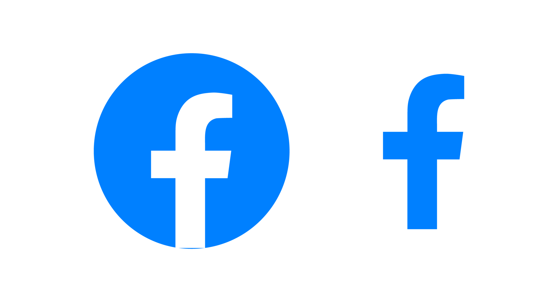 Facebook Logo Png, Facebook Icon Transparent Png 18930533 Png