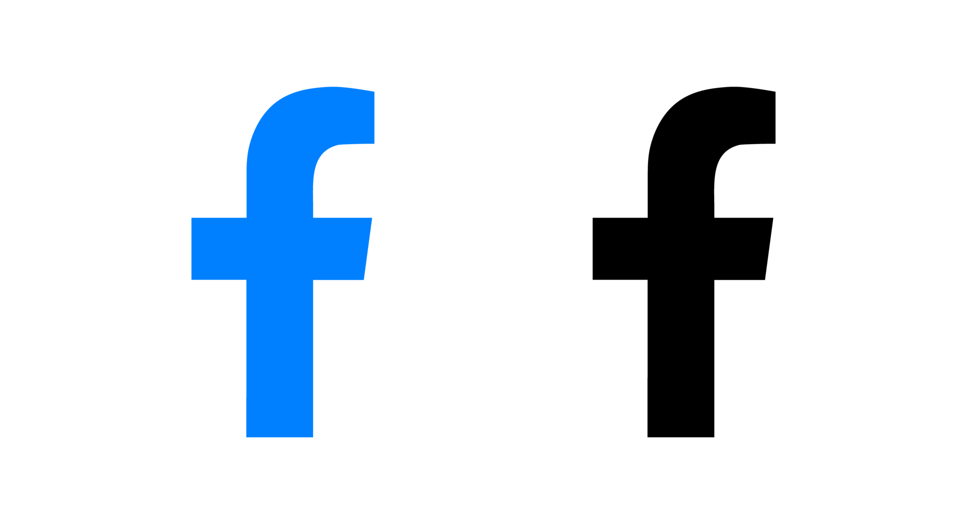Facebook Logo Png, Facebook Icon Transparent Png 18930536 Png