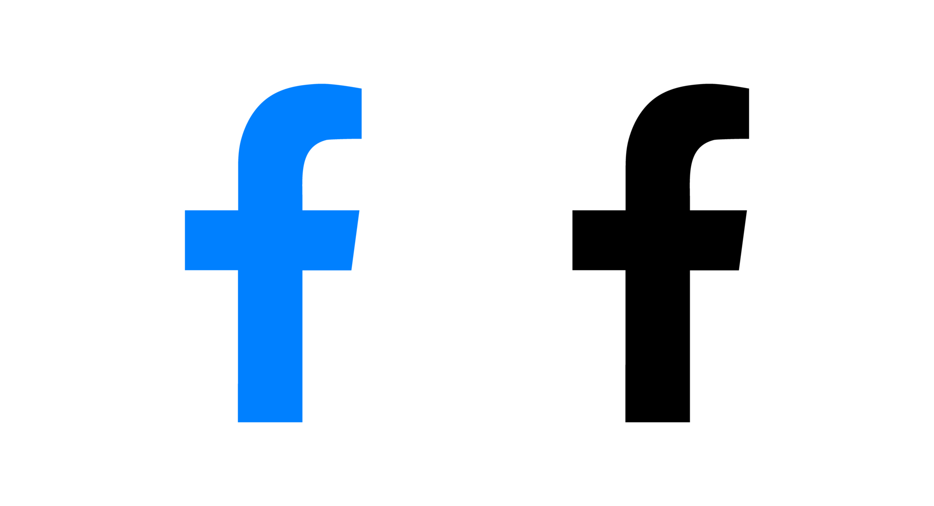 Facebook Logo Png, Facebook Icon Transparent Png 18930536 Png