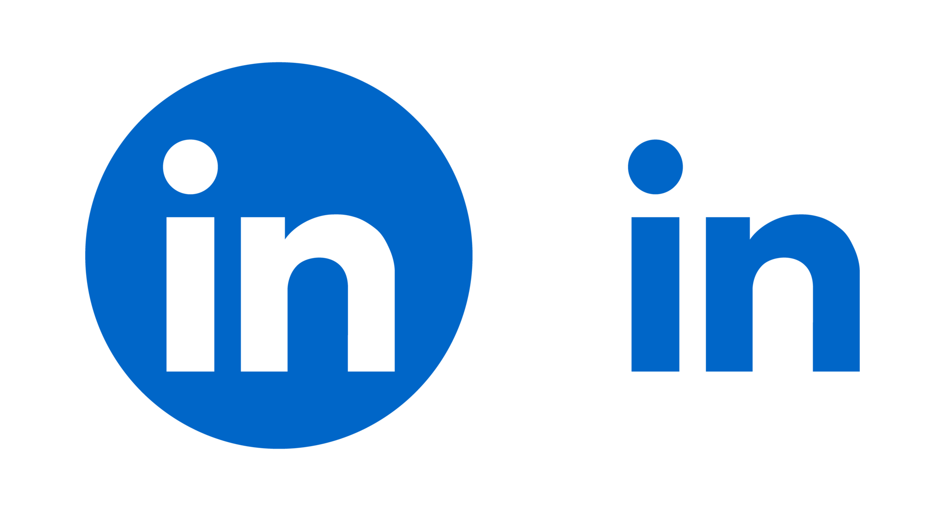 LinkedIn