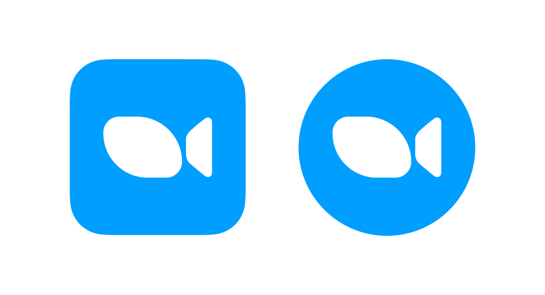 zoom logo png, zoom icon transparent png 18930565 PNG