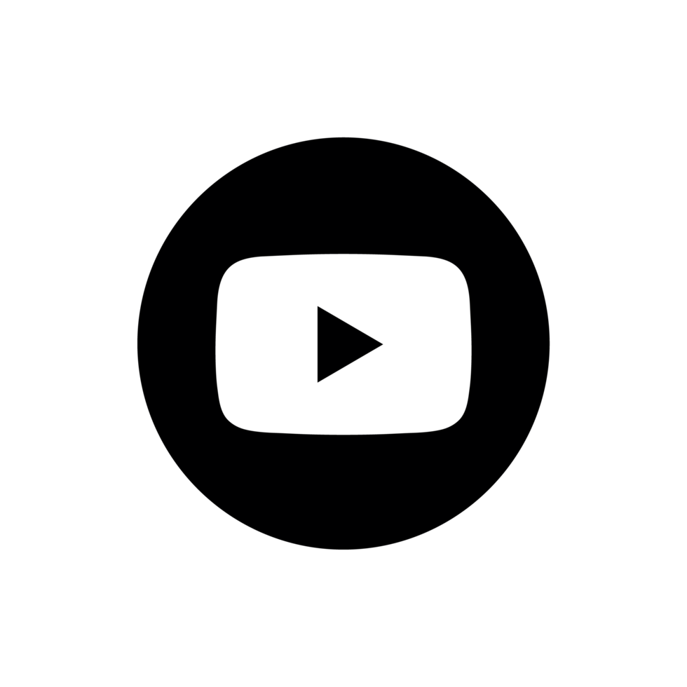 Ngoài ưu thế là một trong những nền tảng lớn nhất thế giới về video, logo Youtube trên nền đen còn đem lại niềm tin về sự chuyên nghiệp, uy tín và góp phần tạo lên một cộng đồng mạnh mẽ và đầy tinh thần sáng tạo.