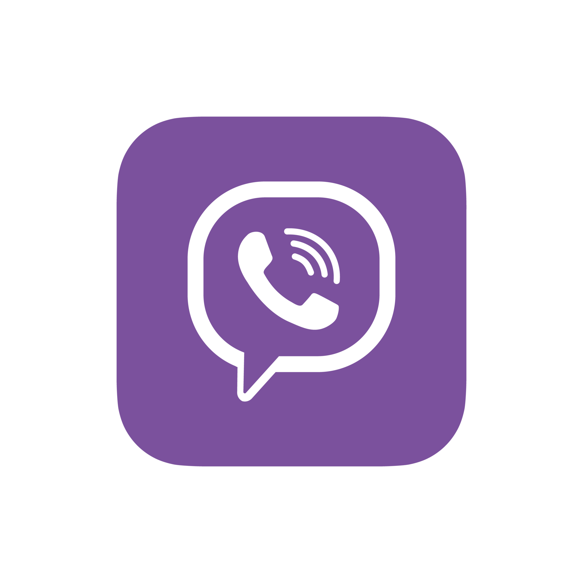 Free: WhatsApp Desktop Wallpaper Android Emoji Download - viber - nohat.cc