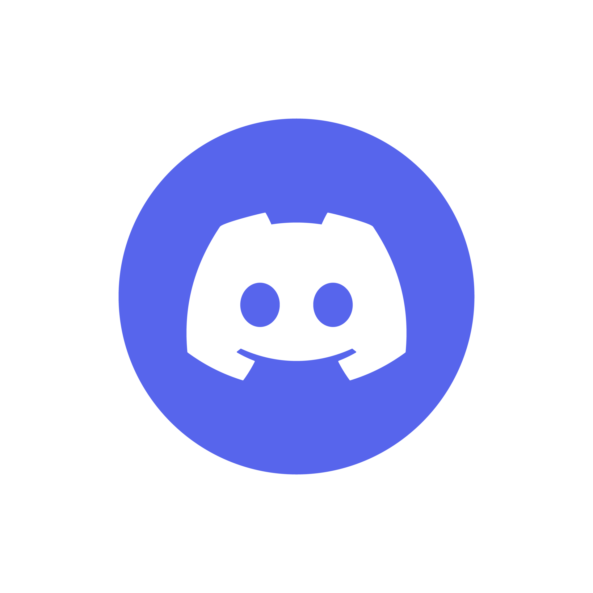 Discord site. Дискорд. Значок discord. Дискорд картинки приложение. Иконка дискорда без фона.