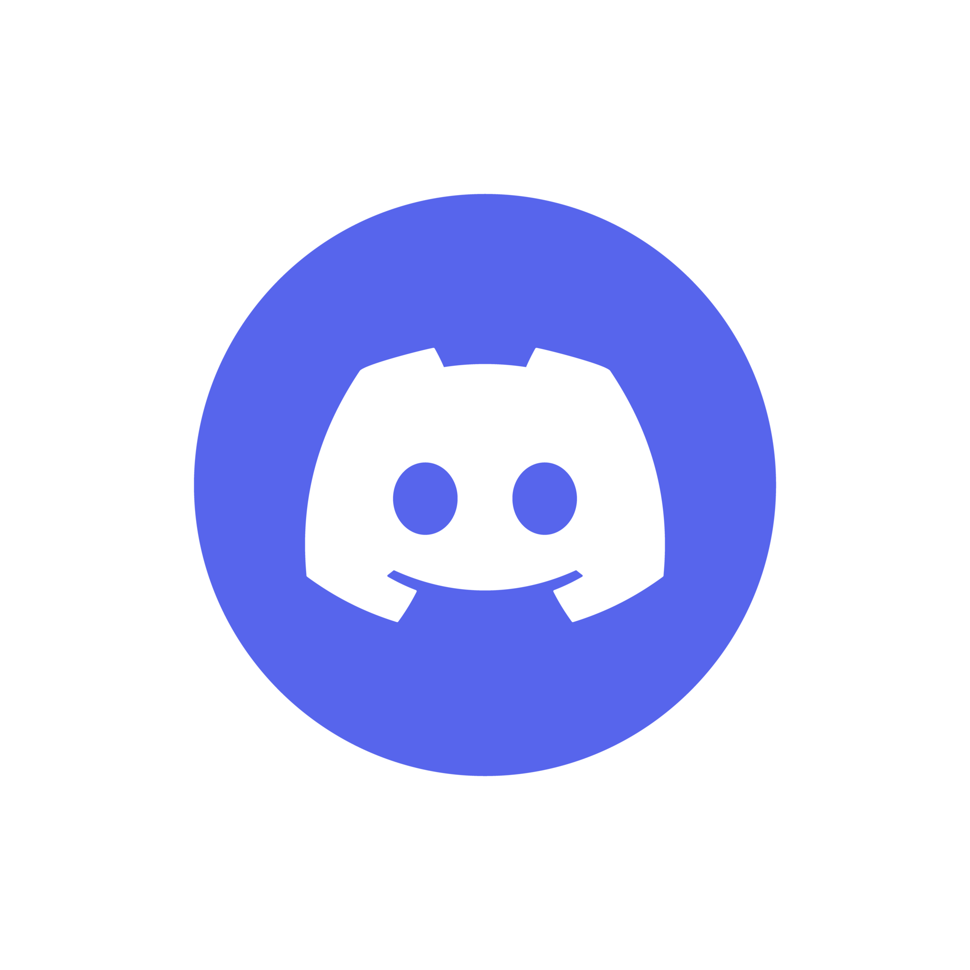 Discord onyfans