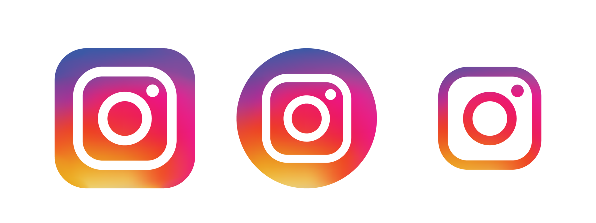 1,576 Instagram Logo Stock Video Footage - 4K and HD Video Clips |  Shutterstock