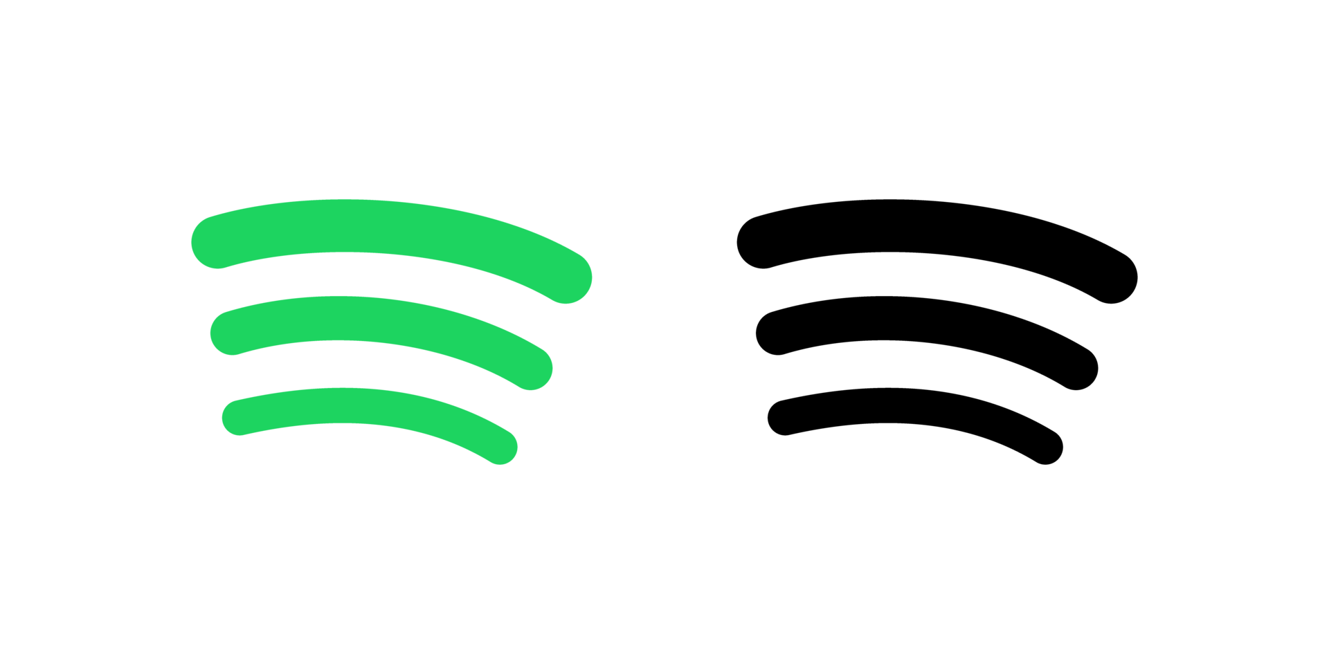 Free spotify app logo png, spotify icon transparent png 18930643 PNG with Transparent  Background
