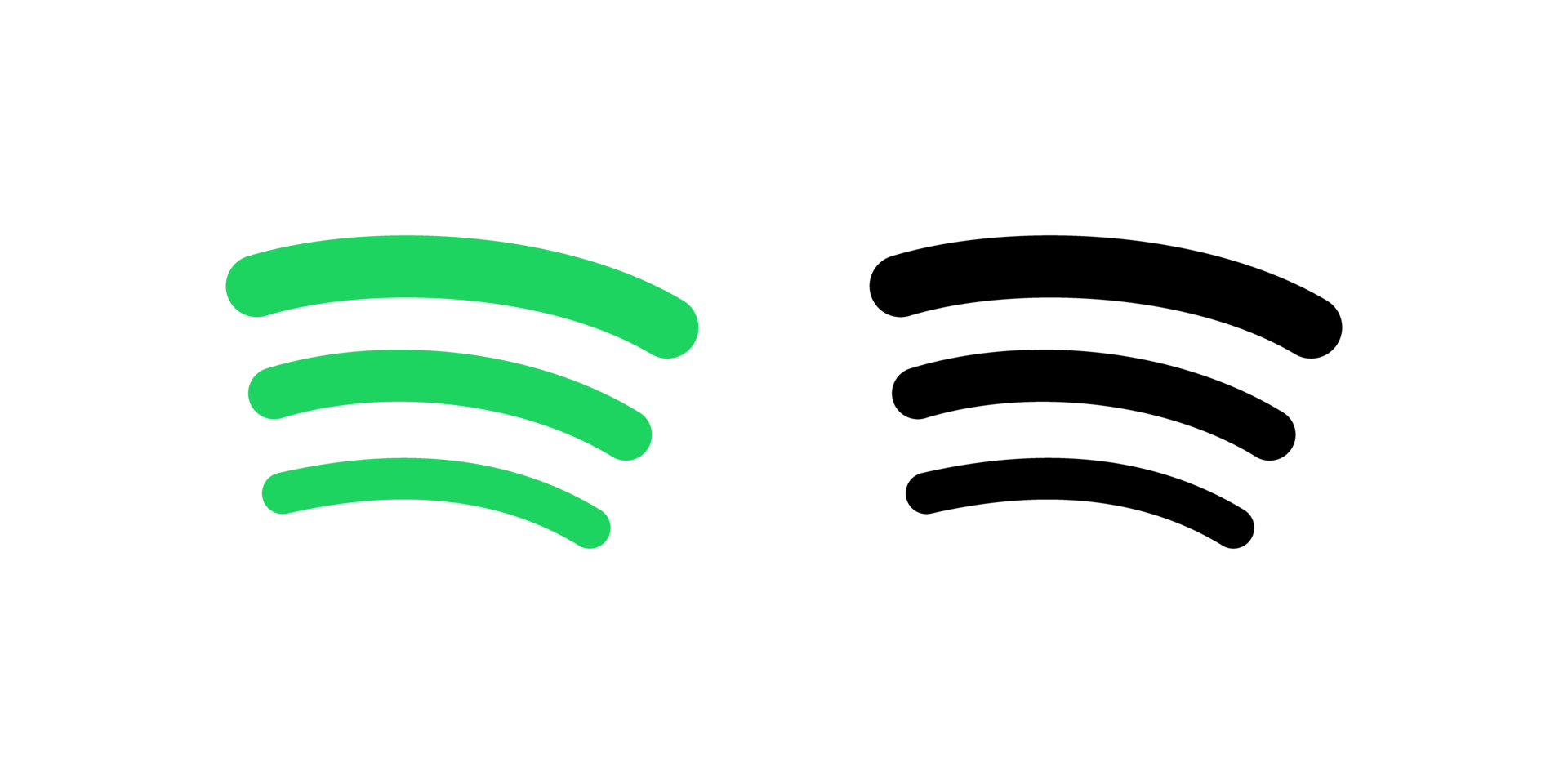 spotify app logo png, spotify icon transparent png