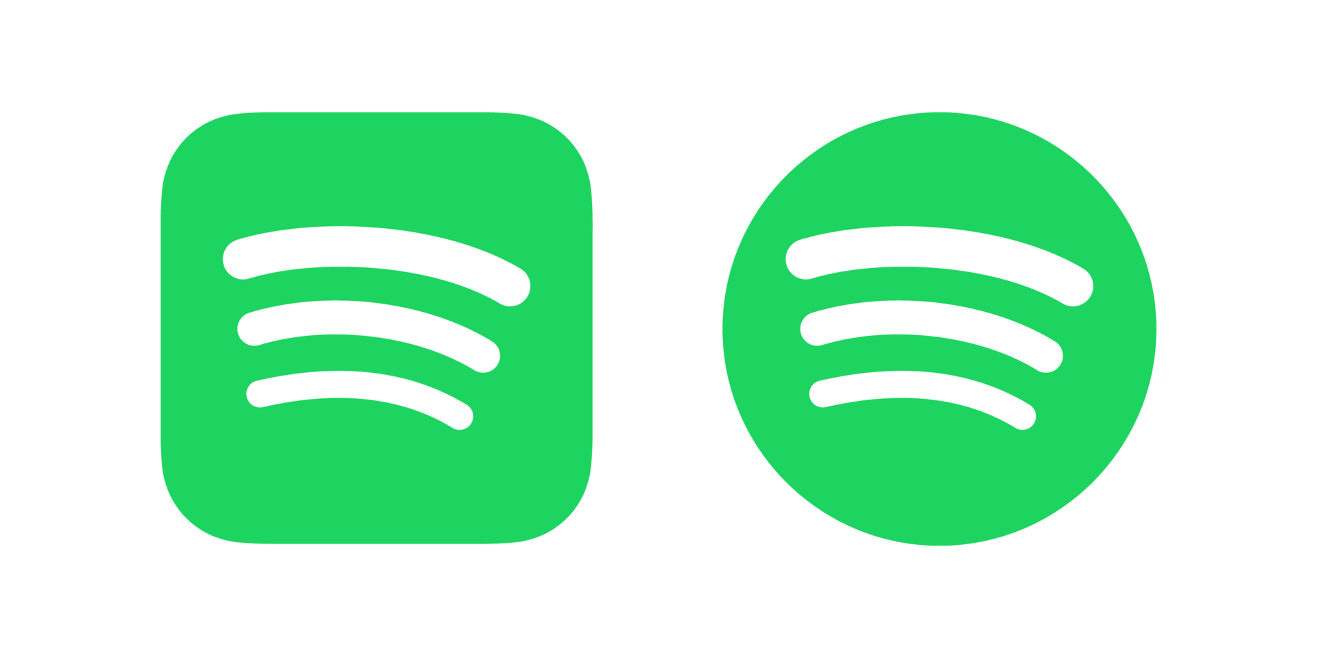 Spotify: Spotify là ứng dụng âm nhạc hàng đầu thế giới, cung cấp đến người dùng hàng triệu bài hát, album và danh sách phát chất lượng cao. Tại đây, bạn có thể khám phá các bài hát mới và playlist phù hợp với mọi sở thích của mình. Cùng thư giãn và tận hưởng âm nhạc với Spotify nhé!