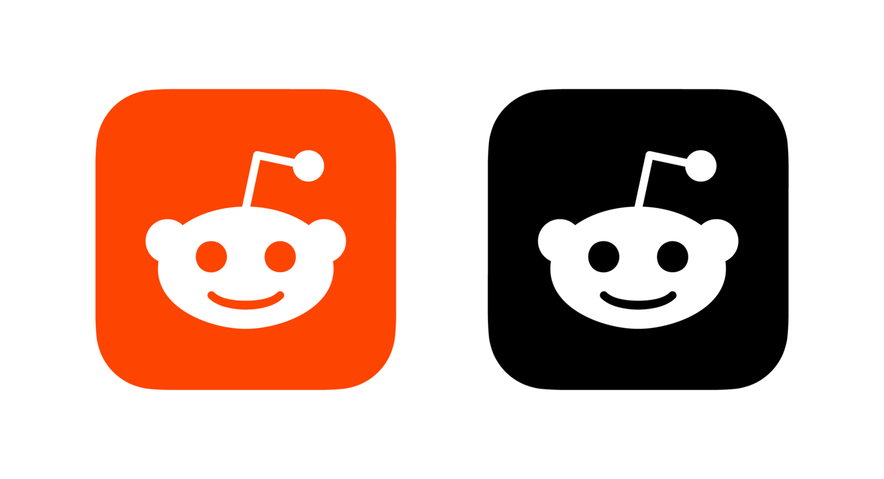 Reddit App Icon reddit-app-icon