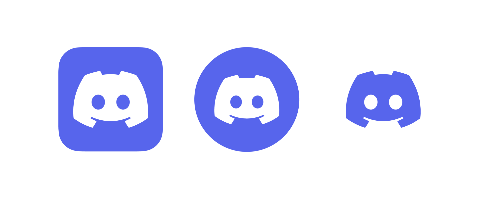 discord logo png, discord icon transparent png 18930604 PNG