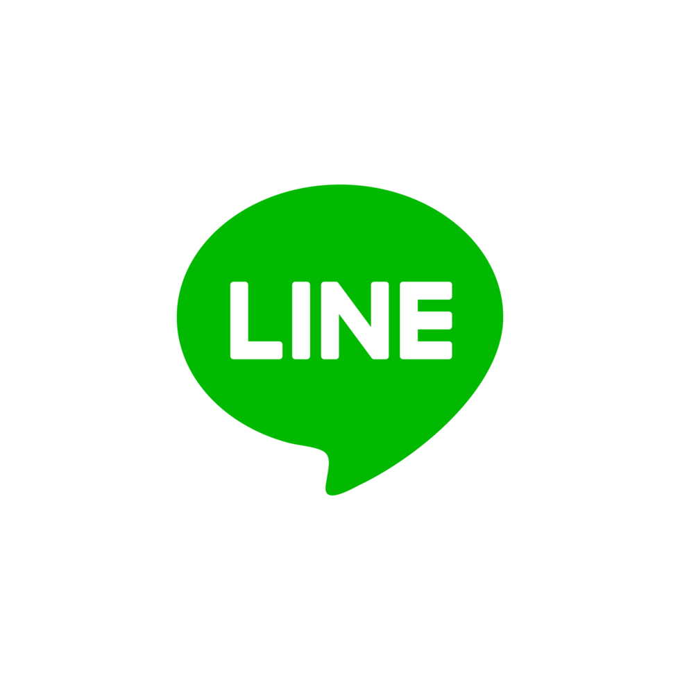 Linienlogo png, Liniensymbol transparent png