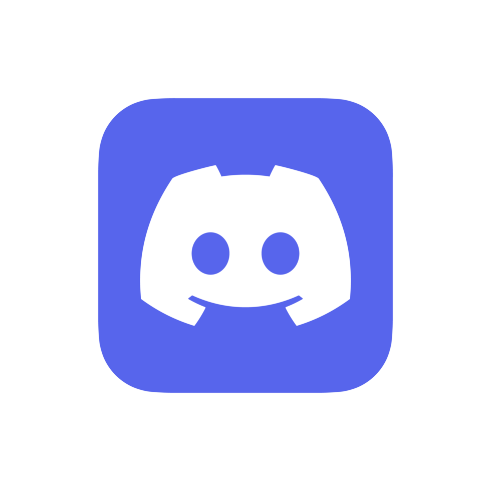 Discord JV Tasks