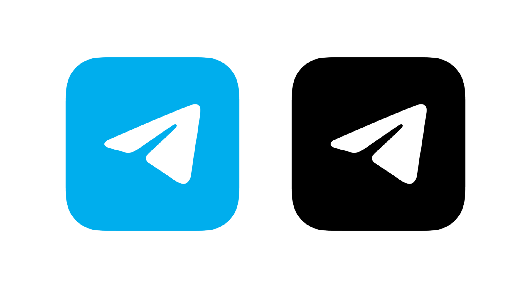 Telegram logo png, Telegram icon transparent png 18930729 PNG