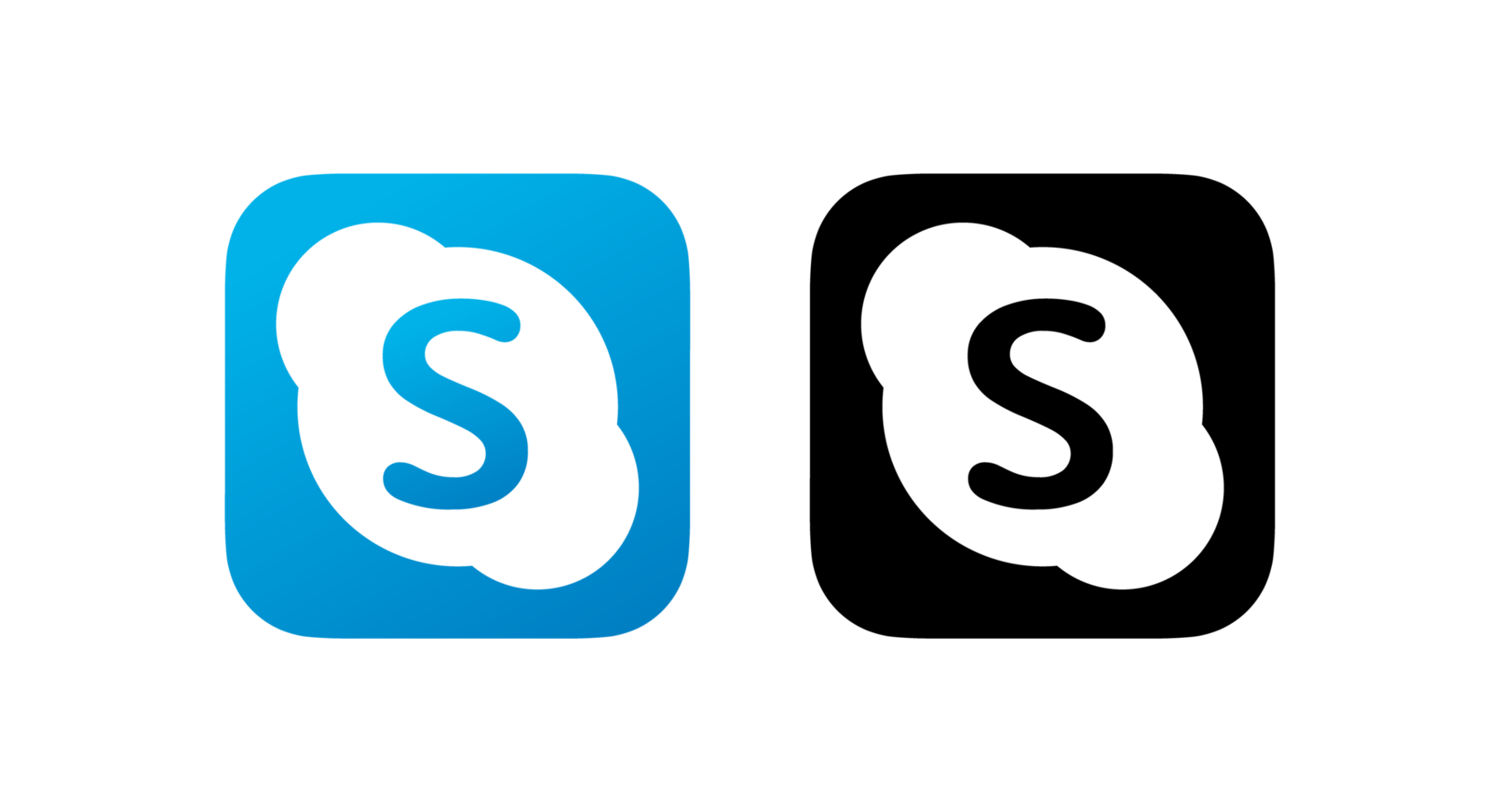 skype logo png, skype icon transparent png