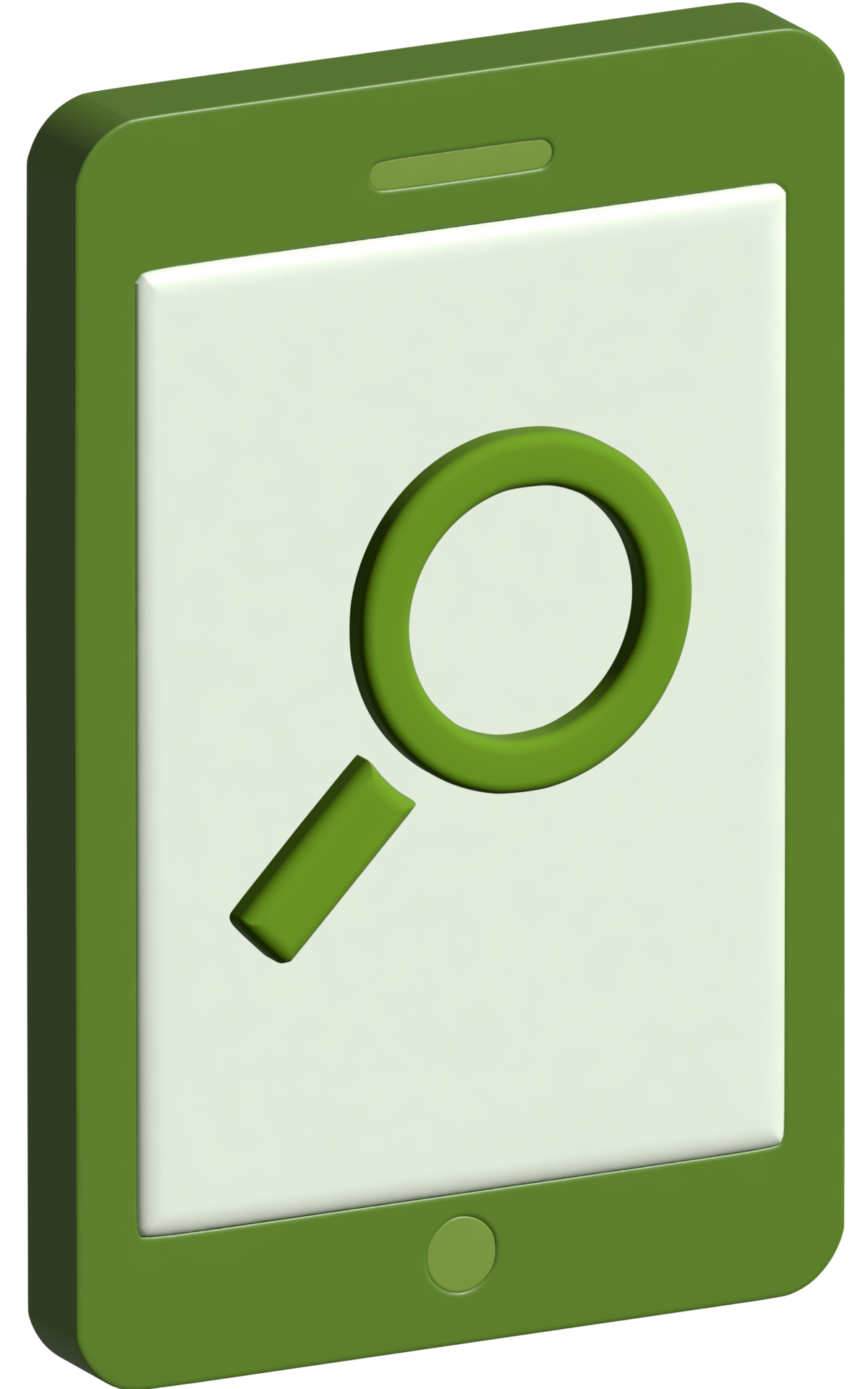 Robokiller Lookup Free - wuml11g