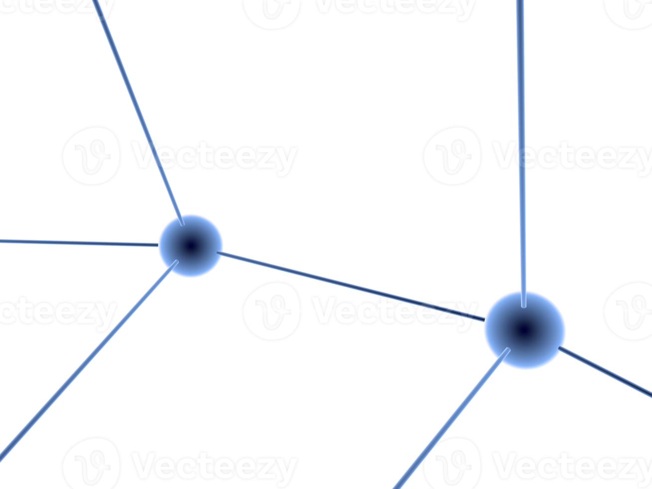cloud technology or blockchain cloud network connection. Access to all devices on a wireless network. png