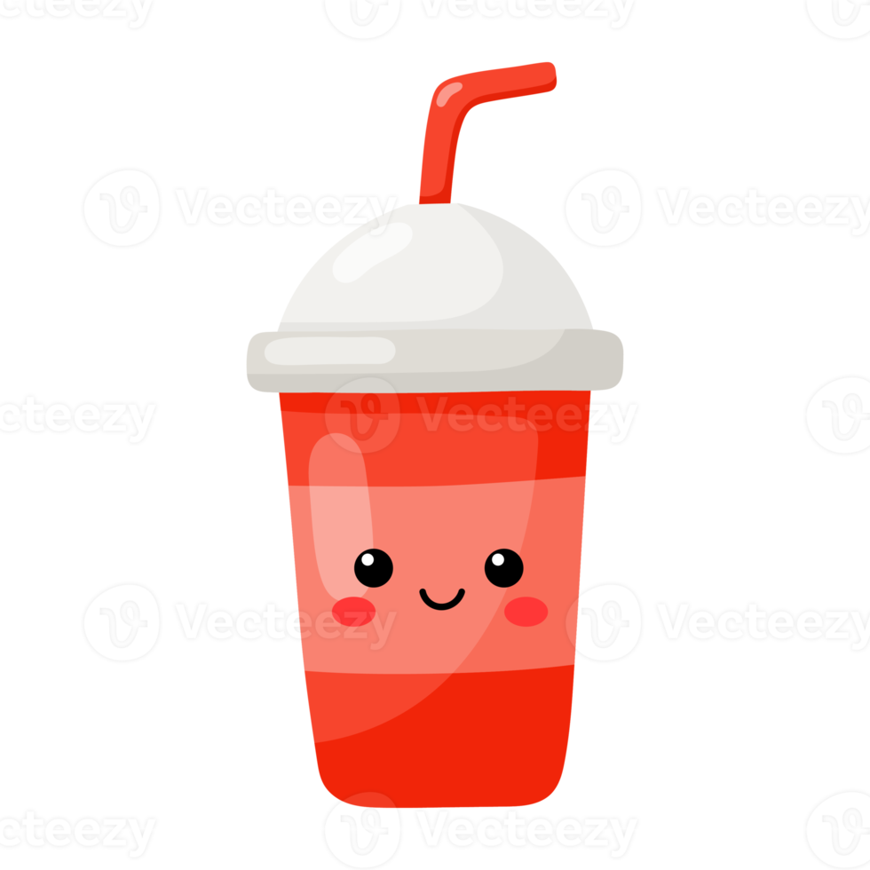 Cartoon Softdrink icon. png