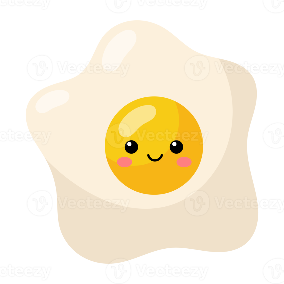 Fried Egg icon. png