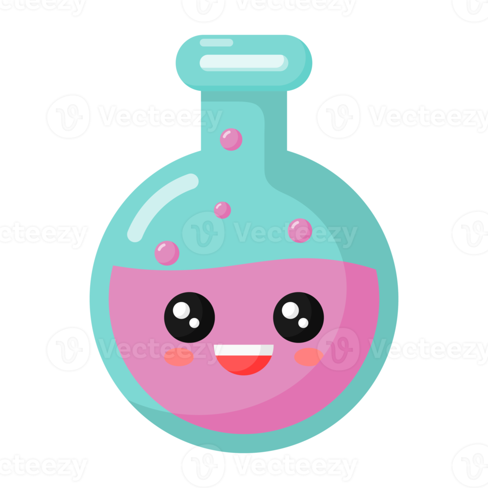 Diseños PNG de matraz de quimica para camisetas Merch #17 Diseños PNG de matraz de quimica para camisetas Merch
