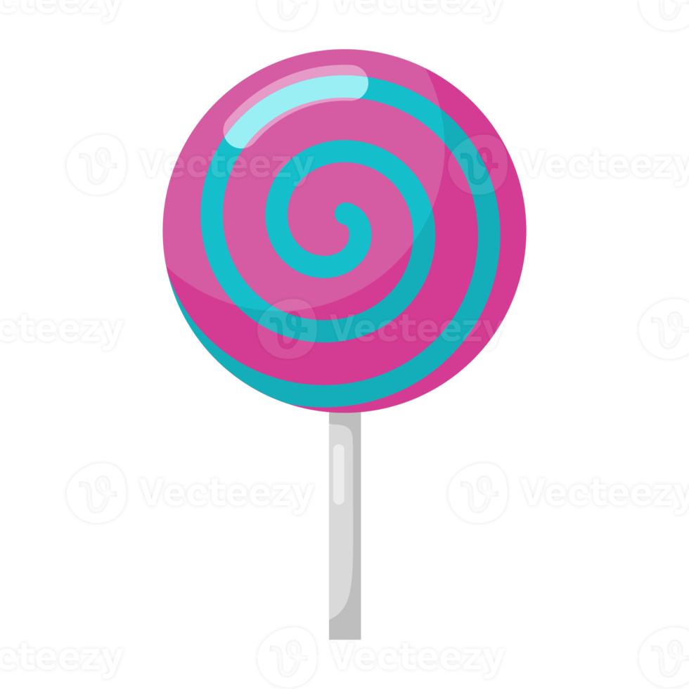 Cartoon Lollipop icon. png