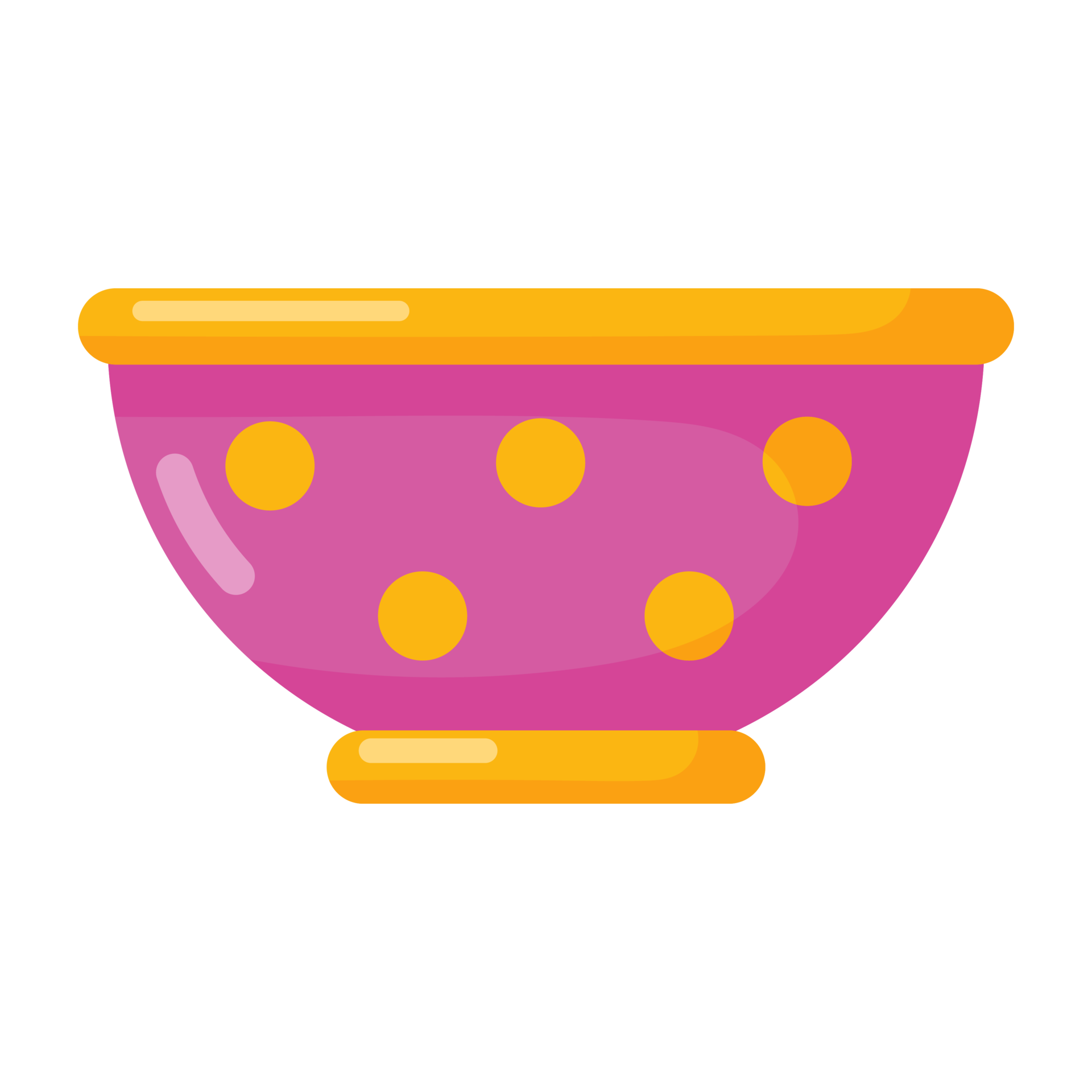 Free Cartoon Bowl icon. 18931053 PNG with Transparent Background