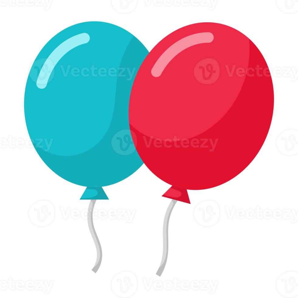Free Cartoon Balloon icon. 18931063 PNG with Transparent Background Free Cartoon Balloon icon. 18931063 PNG with Transparent Background