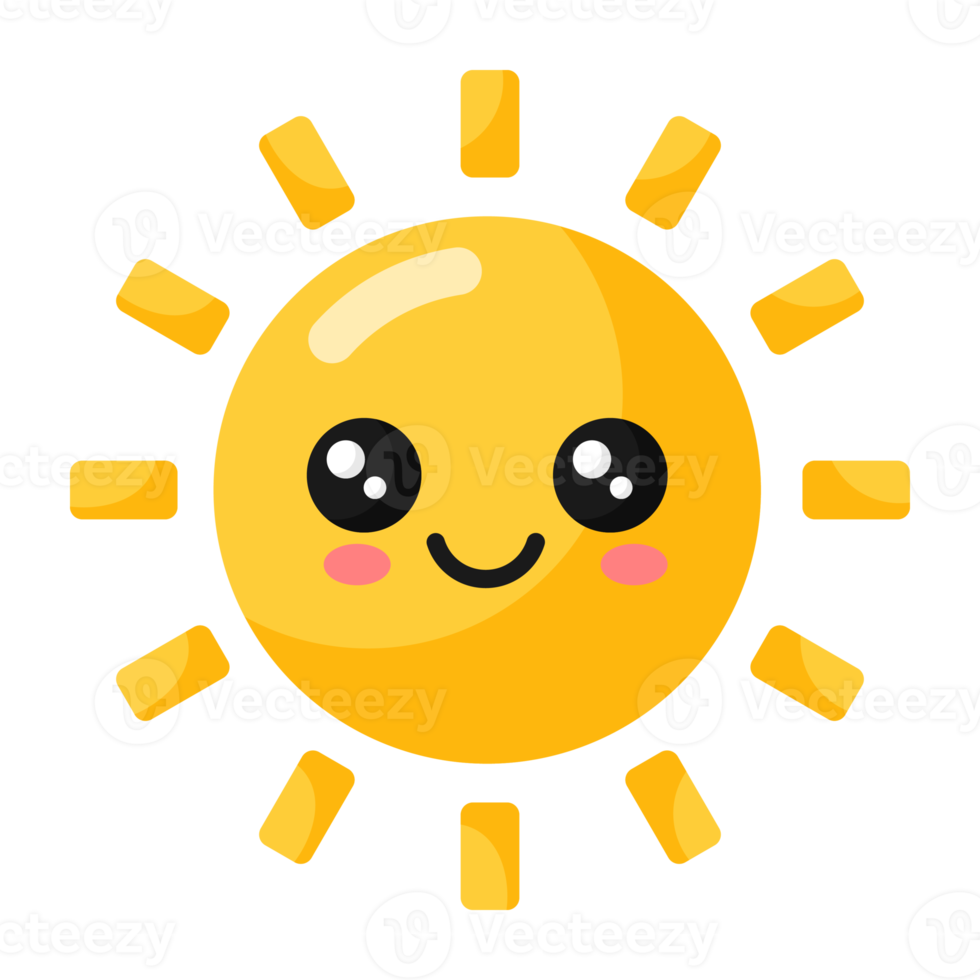 kawaii Sun icon. png