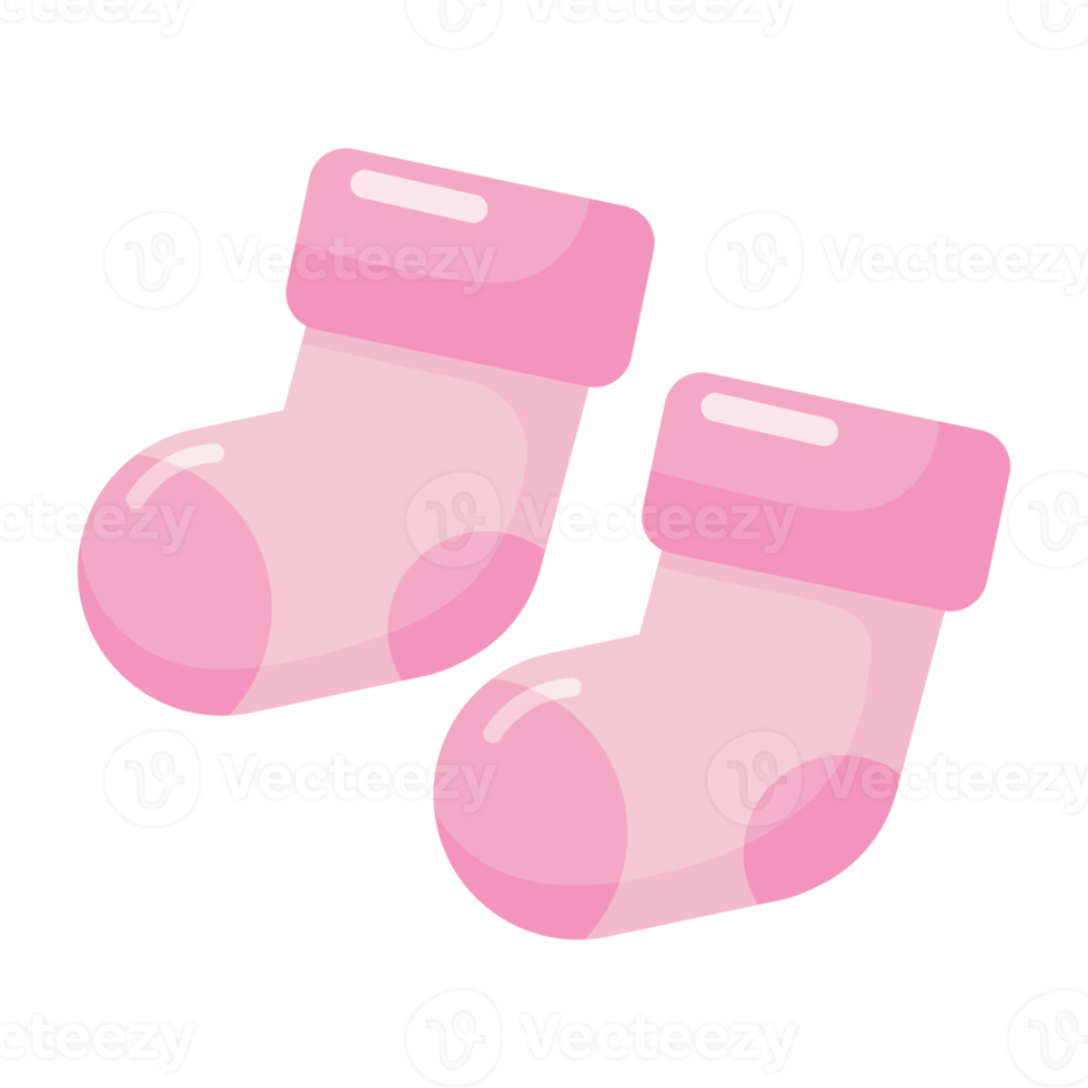 Baby Socks icon. png