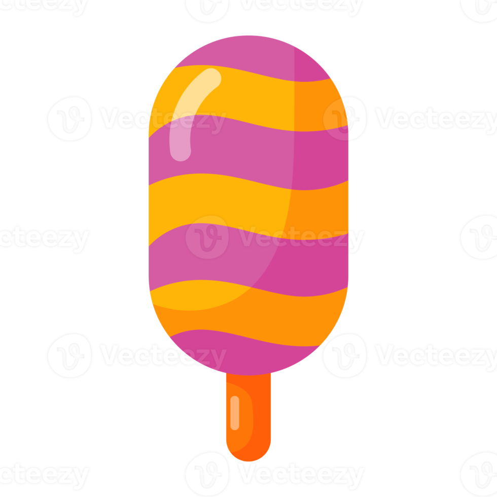 Ice Cream icon. png